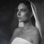 poster Яралылар Яралылар