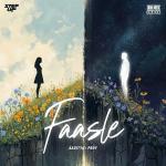 poster Faasle Faasle