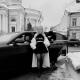 НАВЕРНОЕ ПОЭТ, ЯКОРЪ, EVEN CUTE - ЗАХОТЕЛ (SLOWED)