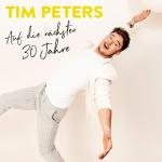 poster Auf die nächsten 30 Jahre Auf die nächsten 30 Jahre
