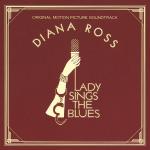 poster My Man (Mon Homme) Lady Sings The Blues (Lady Sings The Blues)