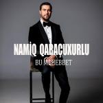 poster Bu mehebbet Bu mehebbet