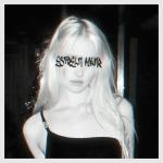poster MONTAGEM ESTRELA POLAR (SUPER SLOWED) MONTAGEM ESTRELA POLAR