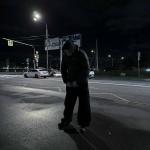 poster от любви до незнакомцев (prod. by elizbeatz) от любви до незнакомцев (prod. by elizbeatz)