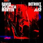 poster Detroit 3 AM (Radio Edit) Detroit 3 AM (Radio Edit)