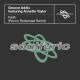 Groove Addix feat. Annette Taylor - Faith (feat. Annette Taylor) (Rocco Rodamaal Extended Remix)