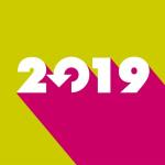poster The Tribe (Original Mix) Glasgow Underground 2019