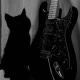 OutsU - Fuera Del Planeta - Guitar Slowed