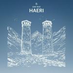 poster Haeri Haeri