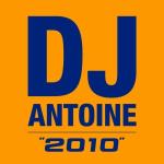 poster Ma Chérie (DJ Antoine & Mad Mark 2K12 Radio Edit) 2010