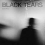 poster black tears black tears