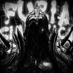 poster FURIA SIMBOLICA (ULTRA SLOWED) FURIA SIMBOLICA