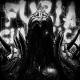 nightfxrce - FURIA SIMBOLICA (ULTRA SLOWED)