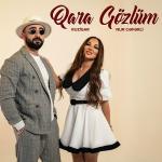 poster Qara Gözlüm Qara Gözlüm