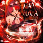 poster Vai Joga (Slowed) Vai Joga
