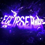 poster Eclipsera (Slowed) Eclipsera