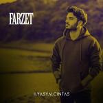 poster Farzet Farzet