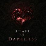 poster Heart of Darkness Heart of Darkness