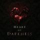 Secession Studios - Heart of Darkness