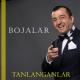 Bojalar - Shalola
