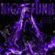 Obviousgod, WHITE $MOKE, cremallier - NIGHT FUNK (Super Slowed)