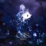 poster osis (Slowed) osis