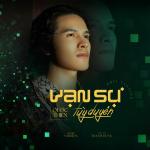 poster Vạn Sự Tuỳ Duyên (Lofi Version) Vạn Sự Tuỳ Duyên (Lofi Version)