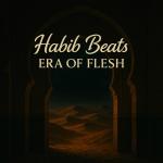 poster Era of Flesh Era of Flesh