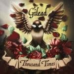 poster Hungarian Thousand Times