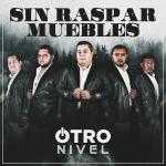 poster El Fello Sin Raspar Muebles