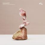 poster Come Together (Nox Vahn & Marsh Revisit Mixed) Anjunachill 01 (Mixed by Above & Beyond)