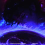 poster Fainted (Slowed) Insomnia