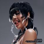 poster Rockstar Rockstar