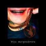 poster Diss: morgenshtern (prod. by ZanDee & Outanture) Diss: morgenshtern (prod. by ZanDee & Outanture)