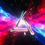 poster не то, что ты хотела бы слышать под лоуфай к маяку вселенной