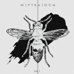 poster Мёртвая 2.0 Vol. 1