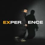 poster Путь Experience