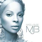 poster MJB Da MVP The Breakthrough
