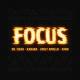 Dr. Chaii, KARABA, Emily Apollo, KMNI - FOCUS