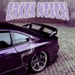 poster Erkek Neşesi (Slowed) Erkek Neşesi (Slowed)