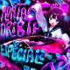 WXRTNAX, DJ ANYZZ, ZZXWNCH - MONTAGEM ORBITA ESPECIAL 2 (Mega Slowed)