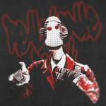 poster REALMENTE FUNK (Slowed) REALMENTE FUNK