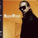 poster We Be Burnin' We Be Burnin' (International Digital Release)