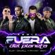 Eloy, Randy Nota Loca, Zion, Jowell & Randy - Fuera Del Planeta (Remix)