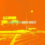 poster Afro House Afro House