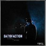 poster Satisfaction - Push Push Push - Slowed + Reverb Satisfaction - Push Push Push - Slowed + Reverb