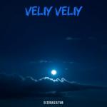 poster Veliy Veliy Veliy Veliy