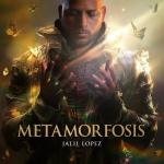 poster Alma Vacia Metamorfosis