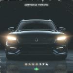 poster AMG GANGSTA