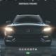 Diamond Maniac - AMG